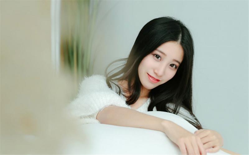 一饭店发菜品视频拟被高额处罚？官方通报：5人停职